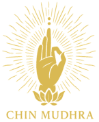 chinmudhra.com